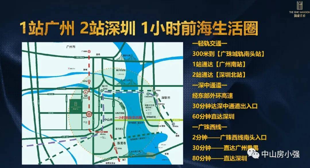 哪个才是真正的辐射区 a17af0a7bb794a59b6b01b80bb274a2f.jpeg