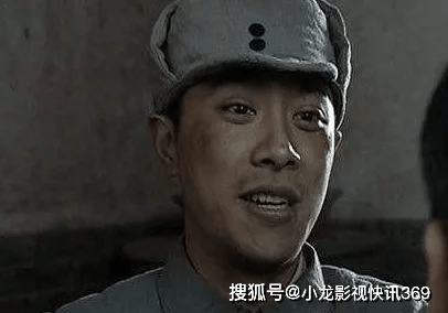 《亮剑》里,朱子明真是因为怕死才背叛李云龙的吗?看完明白!