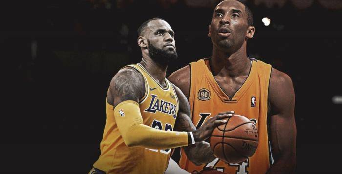 科比布莱恩特退役之战全部过程 e31507358e74458da19ff4586d4ecec3.jpeg