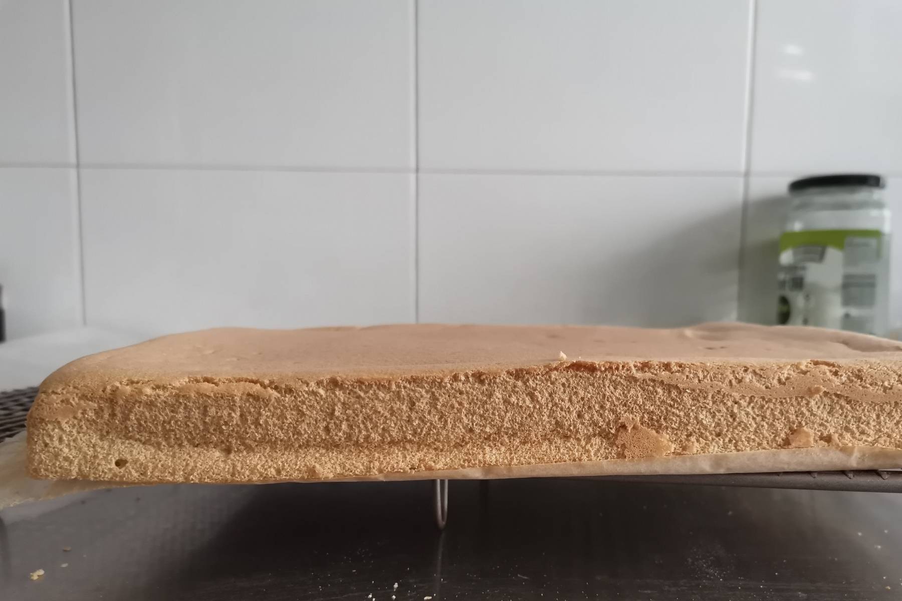 怎么抹面 e4dae100f3074bc2a2b20f35d9edaeb6.jpeg