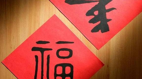 怎么才能让自己越来越旺 fe1118f30dda45b58e6e376983518e9d.jpeg