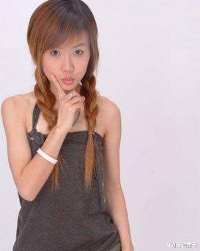 2010年超女王贝整容惨死手术台母亲拒绝尸检坚持私了为何