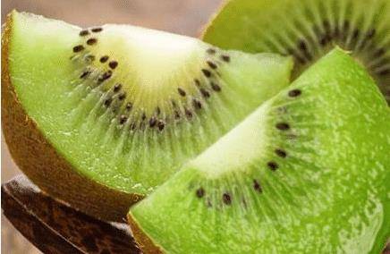 苹果怎么吃好一点 1dcb4fbe2d044213aa99a09c9406a1c3.jpeg