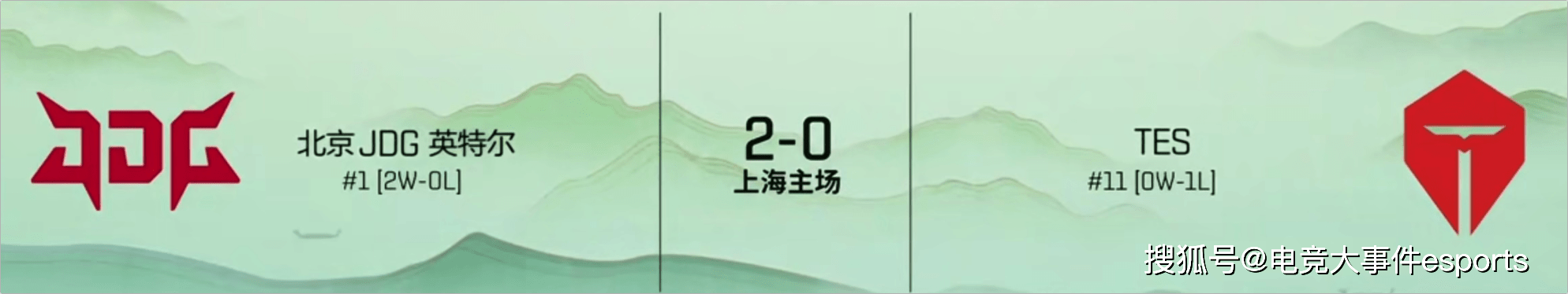 速报|LPL夏季赛今日速报：JDG轻取TES，JKL成突破点，iG大优势被翻盘