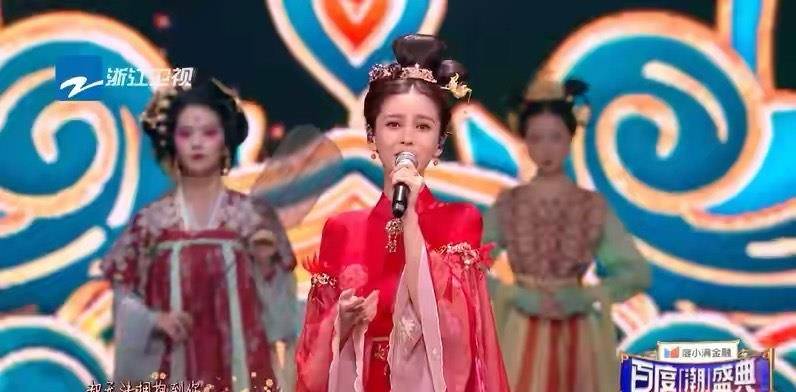 Angelababy񻰣