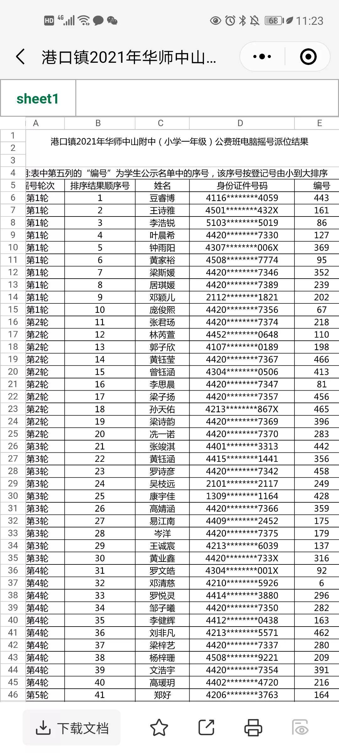 2021中山每个镇GDP_2021中山南头 位置怎么样 到底值不值得买 优缺点分析(2)