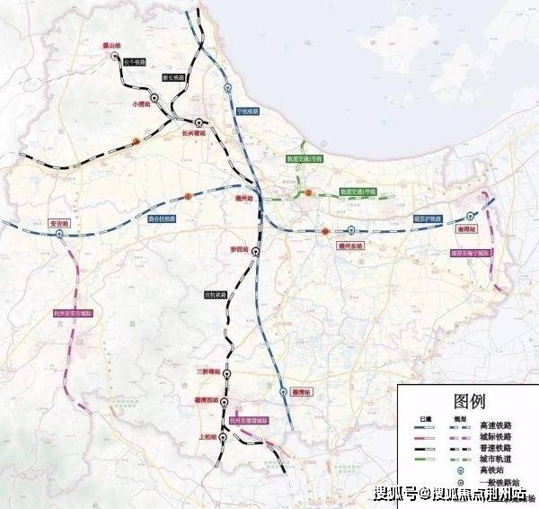 长兴县排名_长兴县行政中心