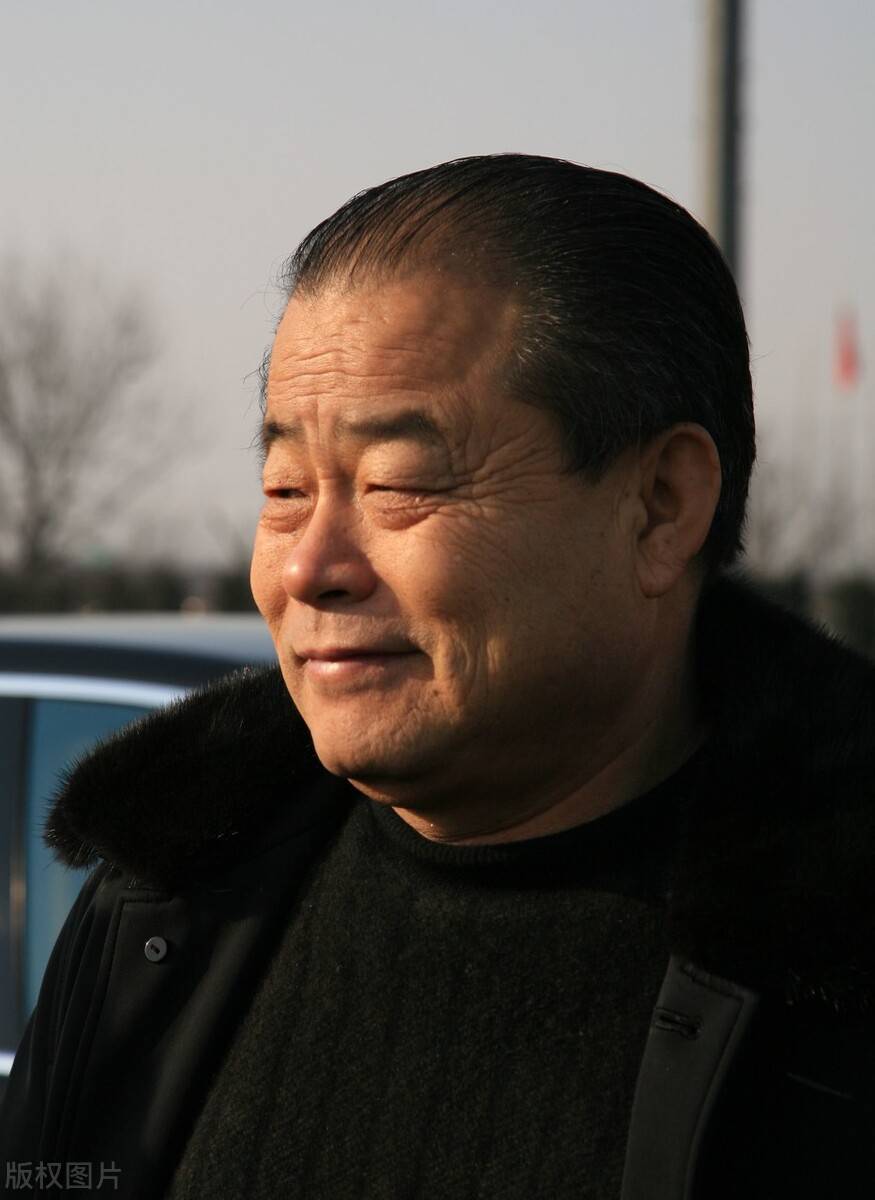 魏桥集团和信发集团都曾出过山东首富,魏桥的郑淑良和信发集团的张刚