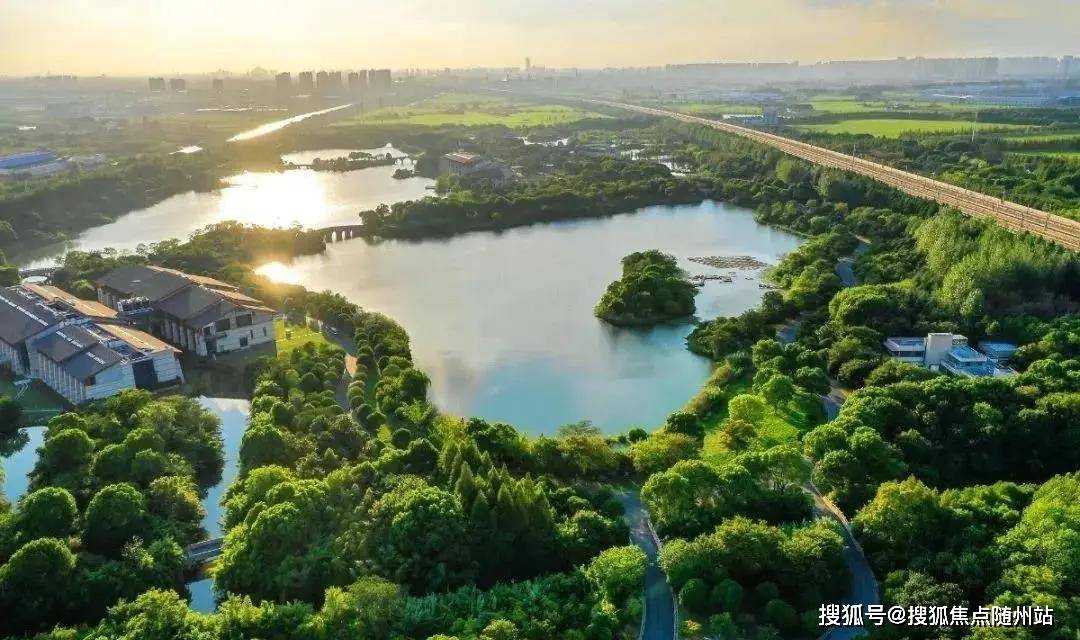 2020昆山gdp(3)
