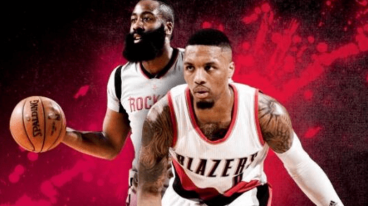 火箭vs开拓者季后赛最后一节 87959069211c48e7942a7fe9e08e9170.png