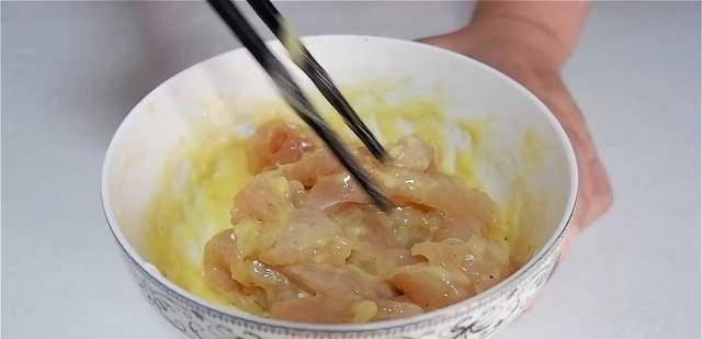 一斤鸡胸肉有多少蛋白质脂肪 901dbfcf7b2e4113b43eeb170b1cc324.jpeg