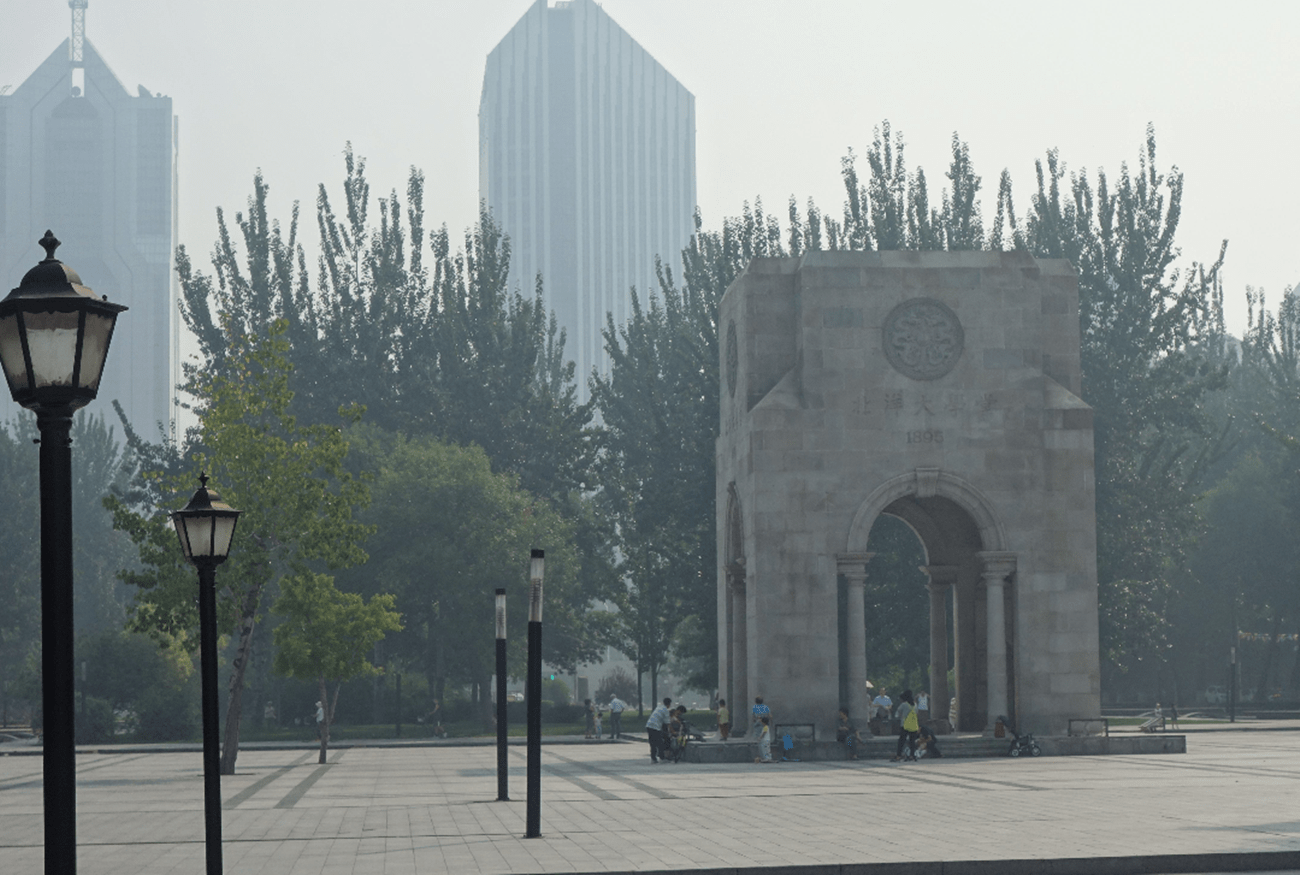 专业就业率排行榜_“华而不实”的5个专业,听上去高端大气,实则就业率很差