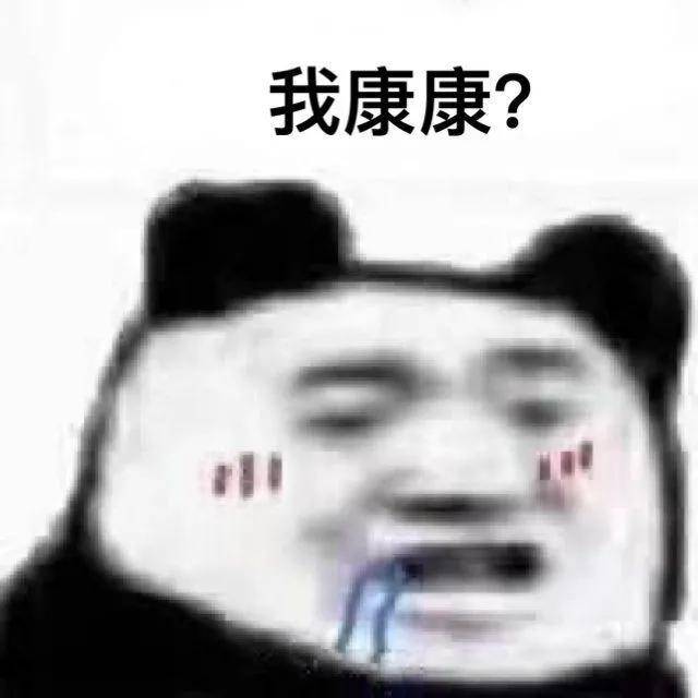 ce7bd873f533490ea8e13d7c3789b8e0.jpeg