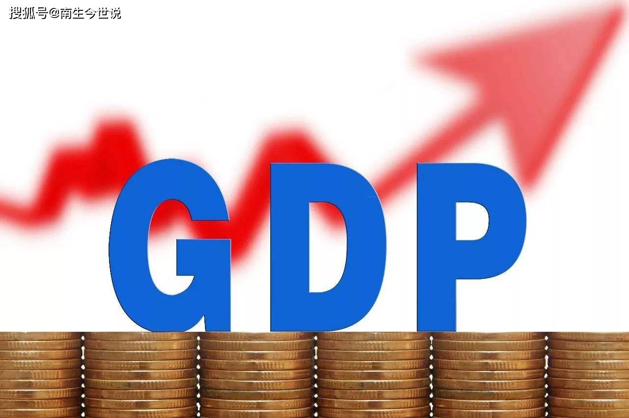 2020年美国gdp(2)