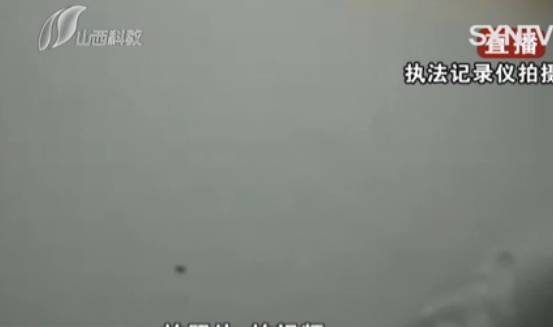 男子看淫秽视频之后 内心极其躁动 对合租女生接连3次偷拍 健康 中华资讯在线