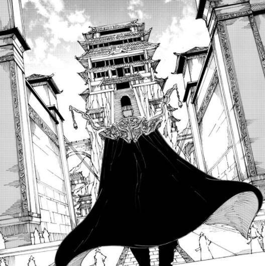 有点悬殊的,当然应乘风卧底八年就是为了能够获得菩提树的无上神果