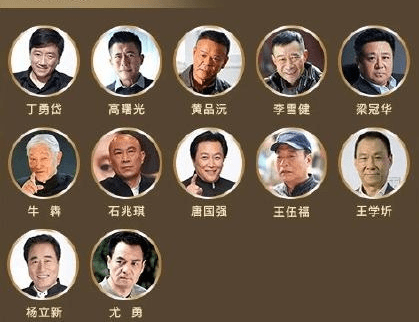 米饭怎么画简单又可爱 74bf747373c24599b8c8f9ed581ccf0a.png