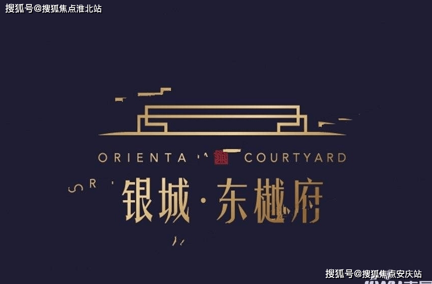 7597f14cec6d47e1b557151f81b0c127.png