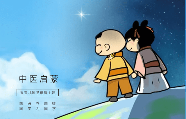 82900b7dccb24ef298fa94932589fbf7.png
