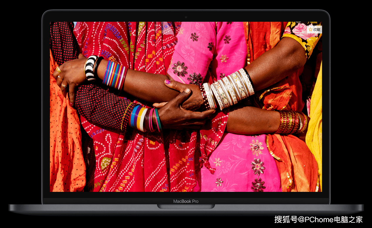 Book|PC鲜辣报：显卡溢价已达3倍多 macOS新版发布