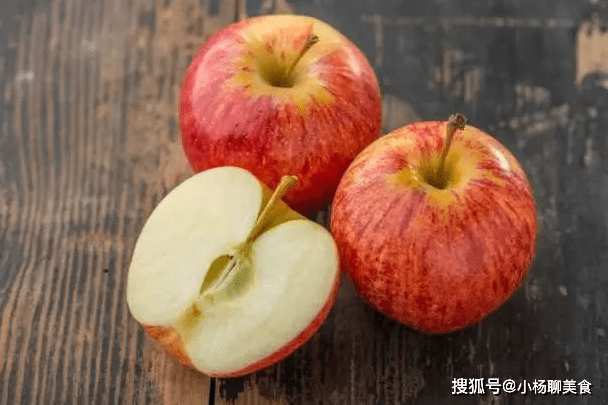 e58a38dcdb6147e2b8ddcd9583e384c9.png