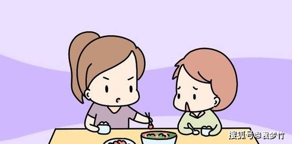 怎样轻断食而不伤脾胃 ef31f7b88fde4c94963221098facbdcb.jpeg