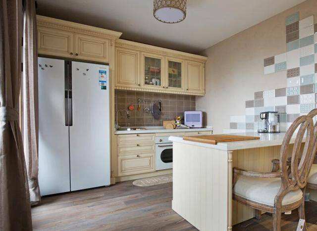 冰箱怎么省空间 fb8b867a82674e3da44994c38ae73040.jpeg