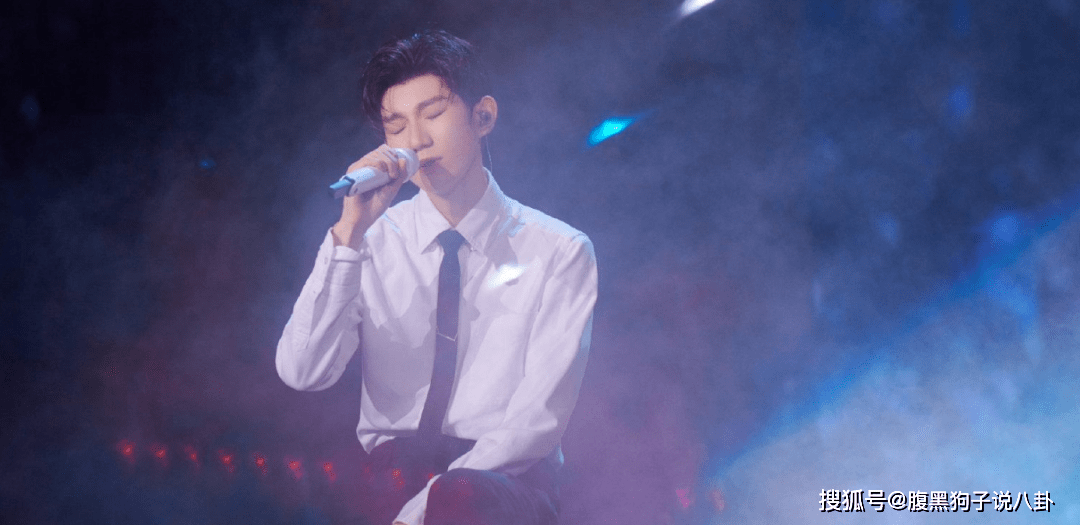 什么才叫做体面人 01867a53ef7c4e868d6cfc63b53097ec.png