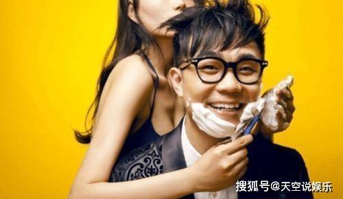 赵本山徒弟排行_赵本山86位徒弟排行名单:2名已去世,4名早离开,还有6位女徒弟