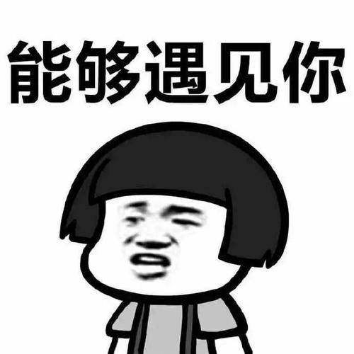 08a89510dc4a4068b8471bc108dec84b.jpeg