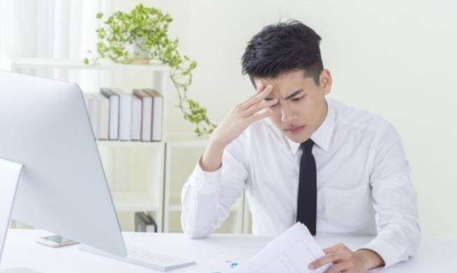 原创
在这2开头的年纪,不知你是否也曾焦虑?