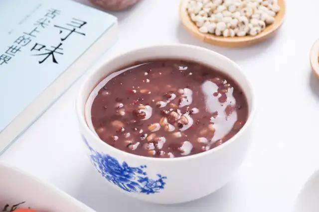 九个月可以吃小米粥吗 374e6e4c6a1245a58e11c1c4eaff9cbe.jpeg