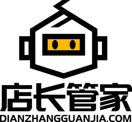 3e268327f32a45349176cb8b460a4570.png