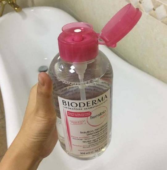 好用的日常口腔清洗剂推荐 3e3916186c2a49e4a07414063de4c3eb.jpeg