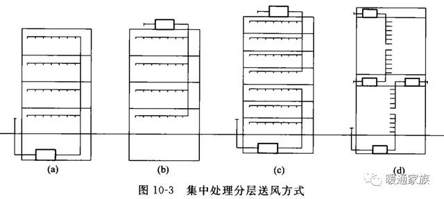 三个人住宾馆的问题 是什么原理_白带发黄是什么问题(2)