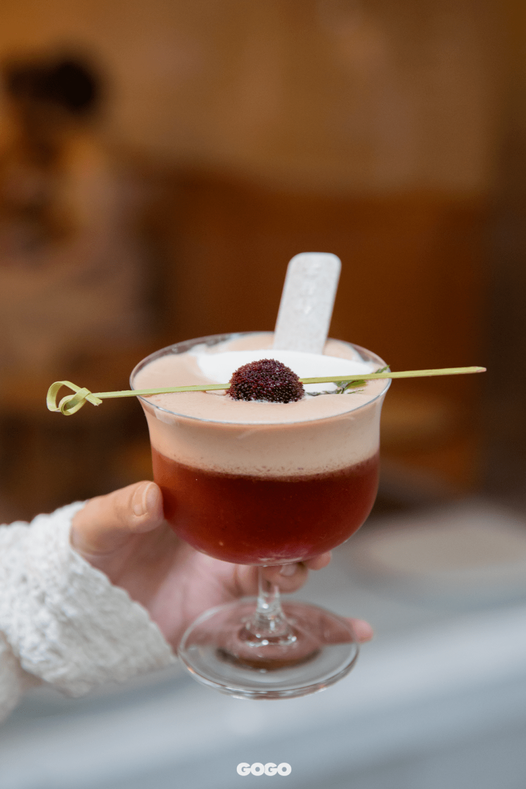 魔都咖啡界探店实录一片奶冰雪糕开启的啡常夏日