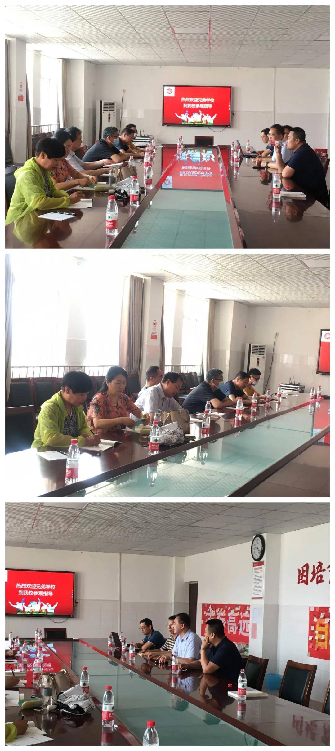 阜陽一中_阜陽一中全名叫什么_阜陽一中全名