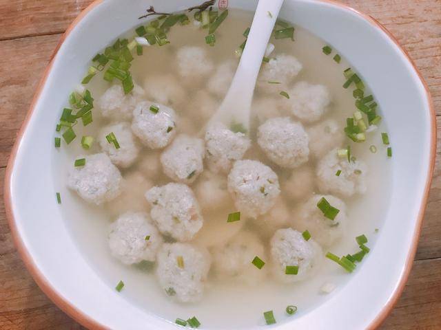 豆块汤的做法大全 55219f2e61c5486d8e0eb922251092c9.jpeg