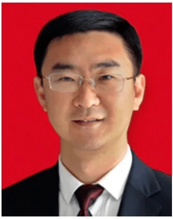 太原,忻州,大同,运城,晋中等5市政府领导最新分工