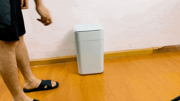 5cfd1f2248a24c8aa8190cad08320d4a.gif