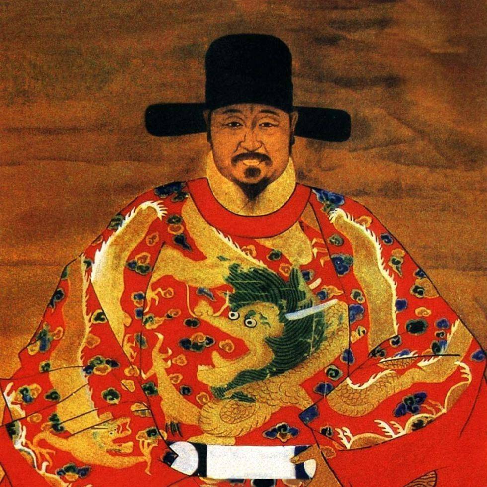 历史上十位“不败战神”，一生未遇一败，你觉得哪一位最厉害？