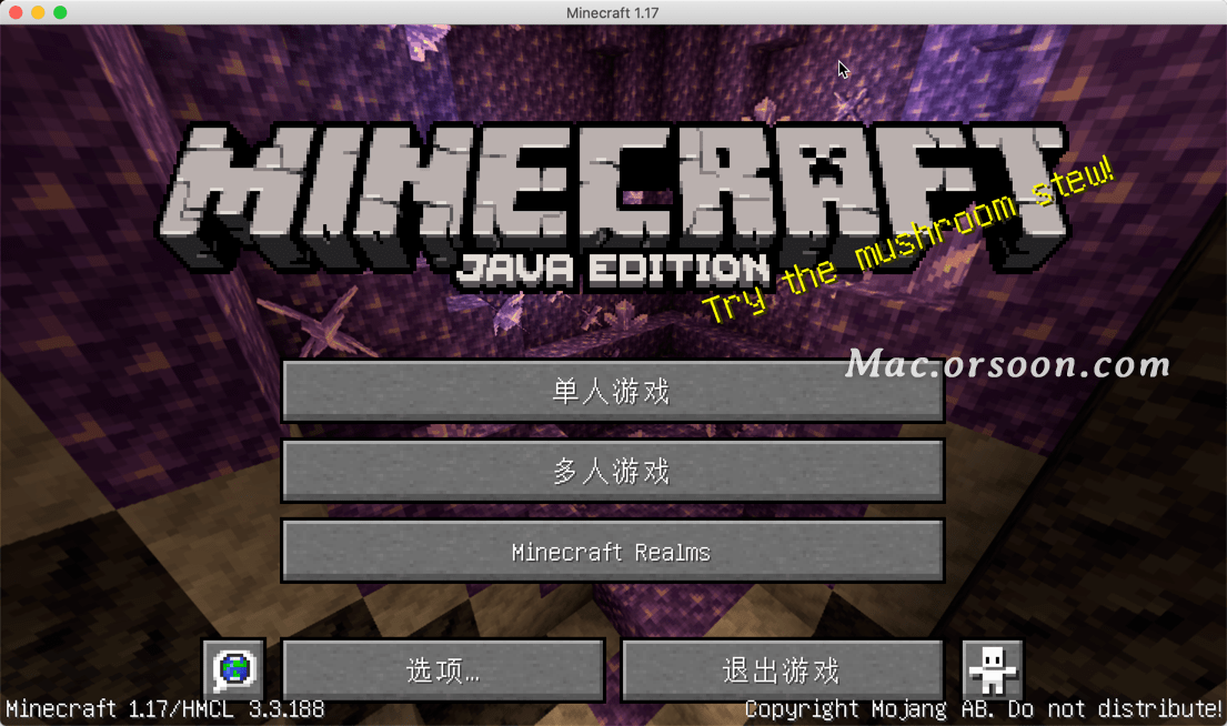 6622d5d75ade424aa4e179803a84afaa.png