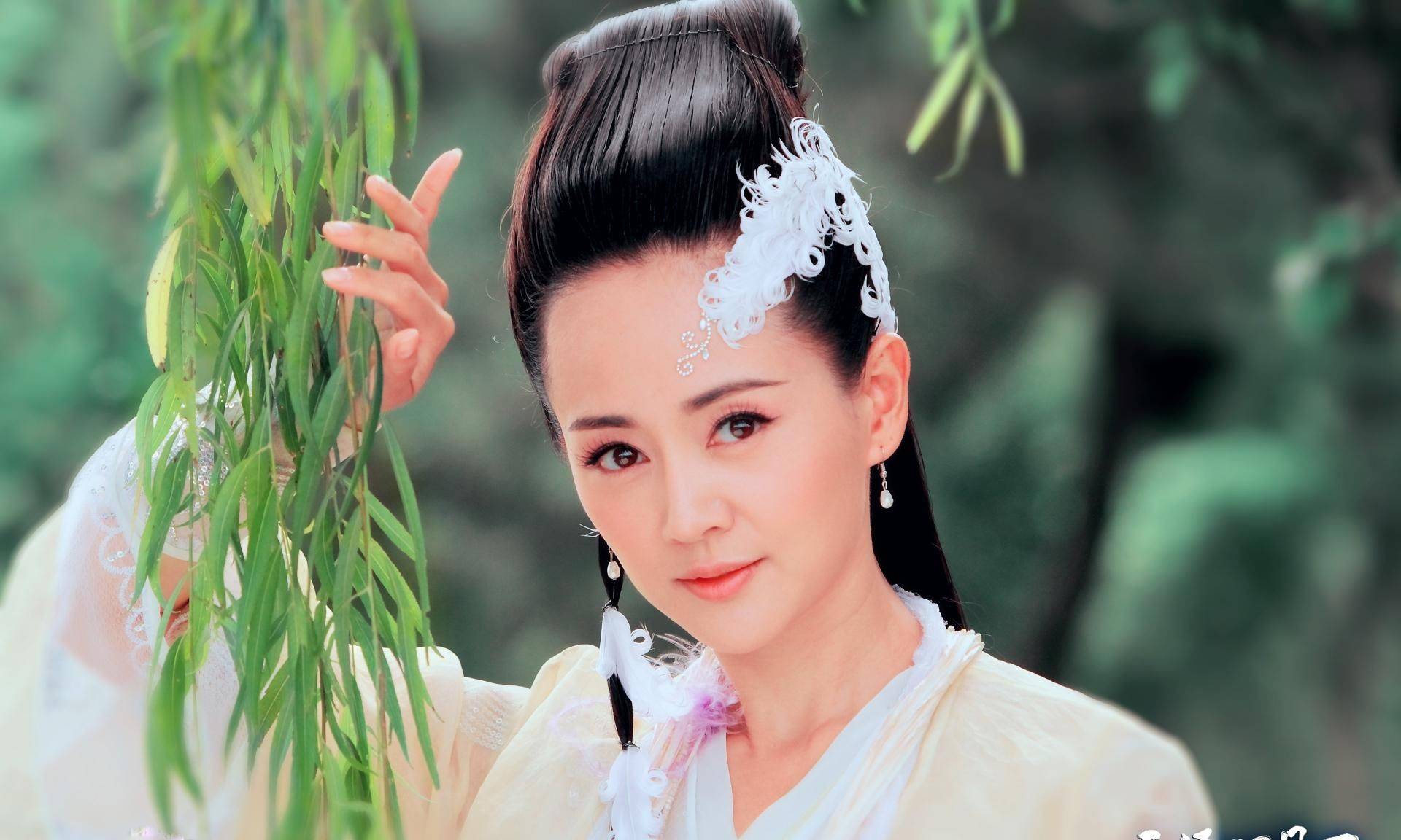 龙非夜韩云汐第二部复活 
