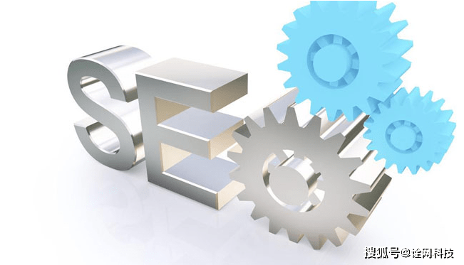 百度网站通过seo营销更快更好促进品牌效应
