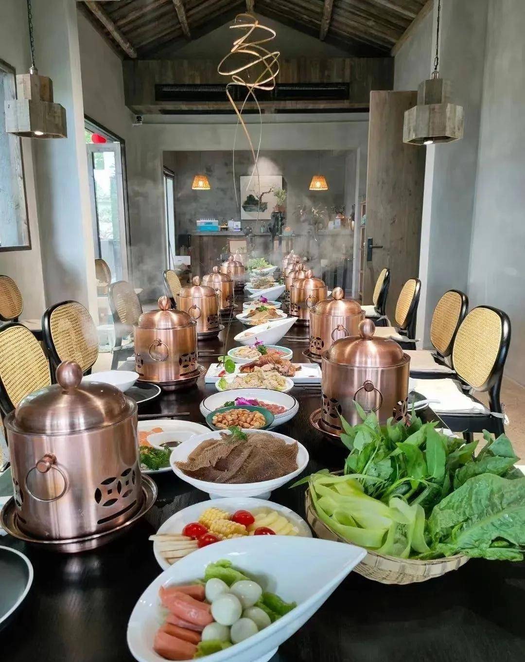 中餐人均_中餐美食图片(3)