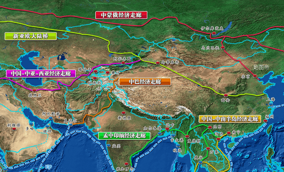 新疆各地州人口_新疆总人口最新数据,新疆各市州人口排名,新疆哪个市人口最