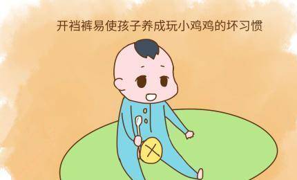 怎么让自己开心的4种方法 8c882ea3842b4c9682c15554399b4023.jpeg