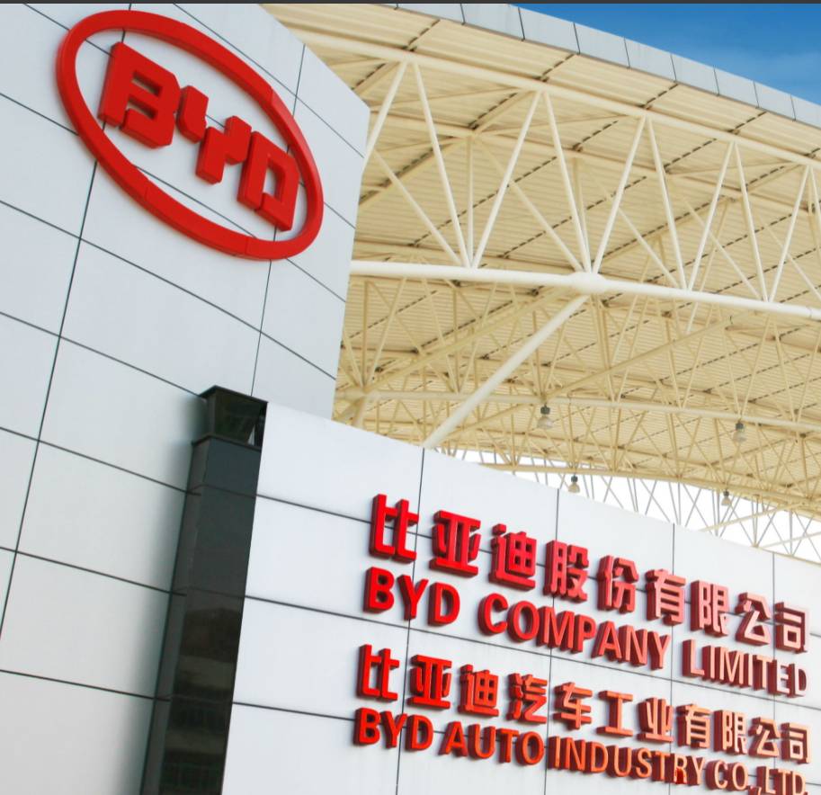 国内汽车品牌排行_滚动新闻_汽车_汽车_中国网