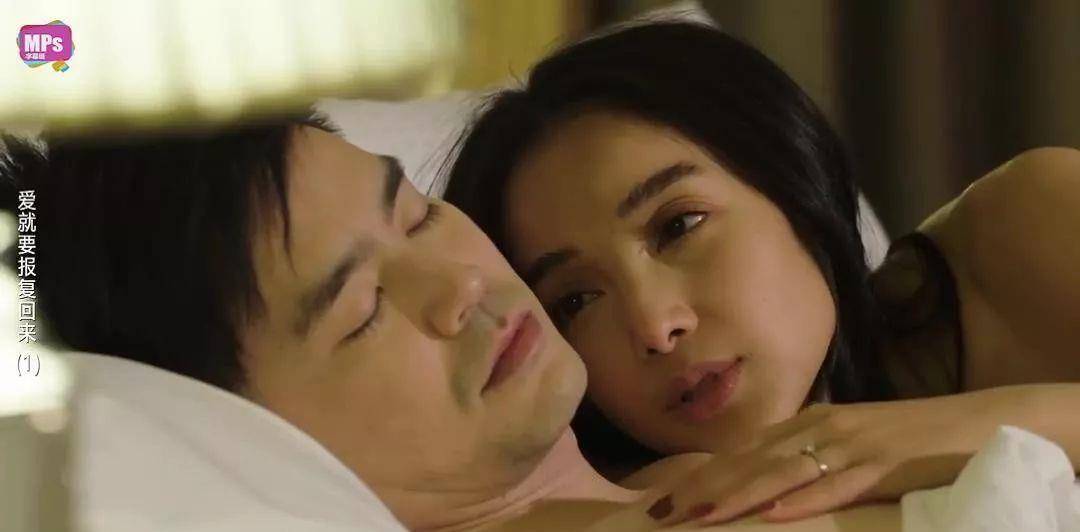 史上最狠毒的母亲 a7537aeb64194137927dfe215bee9867.jpeg