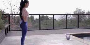 aa6e2a8a73be41c28d25bc2872ca5cd2.jpeg